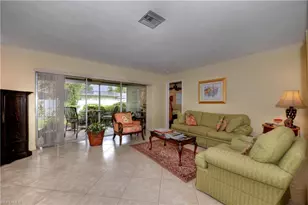 5652 Eichen Cir E, Fort Myers, FL 33919 - Photo 5