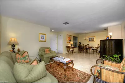 5652 Eichen Cir E, Fort Myers, FL 33957 - Photo 3