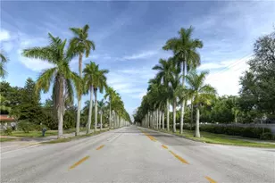 5652 Eichen Cir E, Fort Myers, FL 33919 - Photo 7