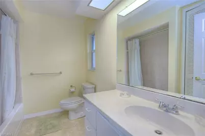 5652 Eichen Cir E, Fort Myers, FL 33957 - Photo 11