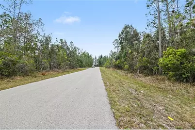 1913 Weller Ave, Lehigh Acres, FL 33972 - Photo 5