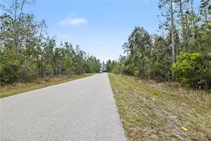 1913 Weller Ave, Lehigh Acres, FL 33972 - Photo 5