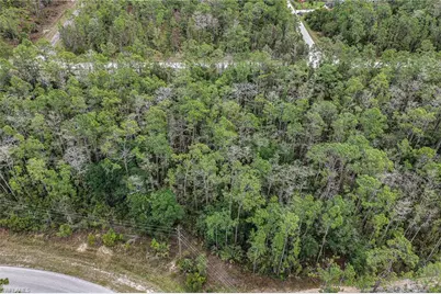 1913 Weller Ave, Lehigh Acres, FL 33972 - Photo 9