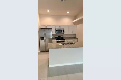 4406 Skyline Blvd, Cape Coral, FL 33914 - Photo 3