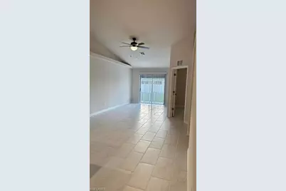 4406 Skyline Blvd, Cape Coral, FL 33914 - Photo 9