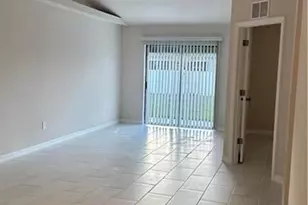 4406 Skyline Blvd, Cape Coral, FL 33914 - Photo 9