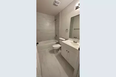 4406 Skyline Blvd, Cape Coral, FL 33914 - Photo 11