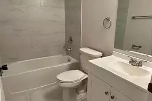 4406 Skyline Blvd, Cape Coral, FL 33914 - Photo 11