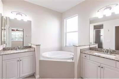 9282 Palm Island Cir, North Fort Myers, FL 33903 - Photo 19