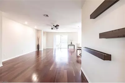 9282 Palm Island Cir, North Fort Myers, FL 33903 - Photo 5