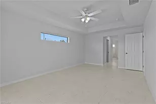 710 NW 2nd Ln, Cape Coral, FL 33993 - Photo 15