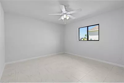 710 NW 2nd Ln, Cape Coral, FL 33993 - Photo 21