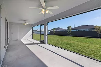 710 NW 2nd Ln, Cape Coral, FL 33993 - Photo 27