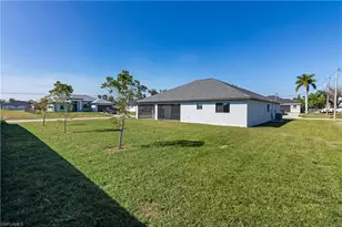 710 NW 2nd Ln, Cape Coral, FL 33993 - Photo 29