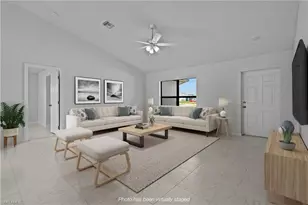 710 NW 2nd Ln, Cape Coral, FL 33993 - Photo 3