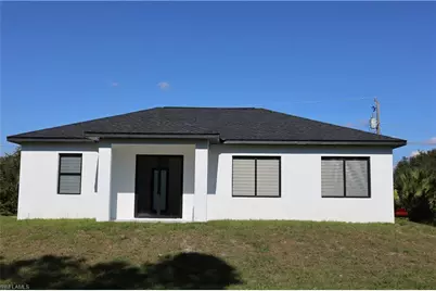 3113 56th St W, Lehigh Acres, FL 33971 - Photo 23