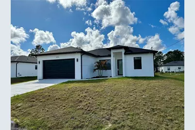 3113 56th St W, Lehigh Acres, FL 33971 - Photo 25