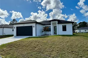 3113 56th St W, Lehigh Acres, FL 33971 - Photo 25