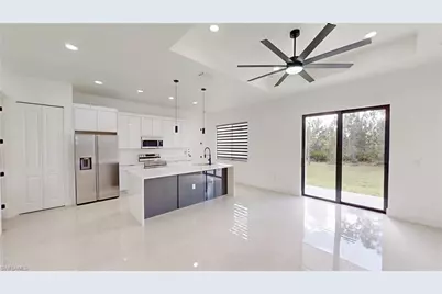 3113 56th St W, Lehigh Acres, FL 33971 - Photo 3