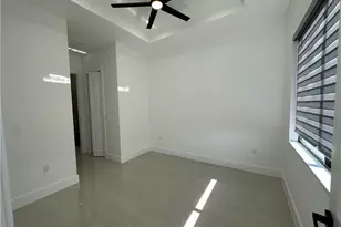 3113 56th St W, Lehigh Acres, FL 33971 - Photo 11