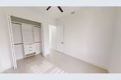 3113 56th St W, Lehigh Acres, FL 33971 - Photo 19