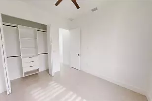 3113 56th St W, Lehigh Acres, FL 33971 - Photo 19