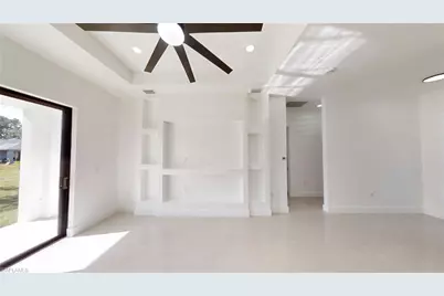 3113 56th St W, Lehigh Acres, FL 33971 - Photo 15