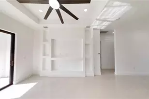 3113 56th St W, Lehigh Acres, FL 33971 - Photo 15