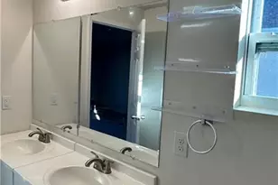 3303 SW 15th Pl, Cape Coral, FL 33914 - Photo 21