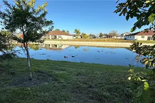 3303 SW 15th Pl, Cape Coral, FL 33914 - Photo 17