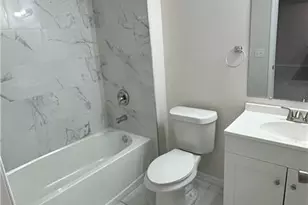 3303 SW 15th Pl, Cape Coral, FL 33914 - Photo 15