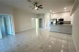 3303 SW 15th Pl, Cape Coral, FL 33914 - Photo 3