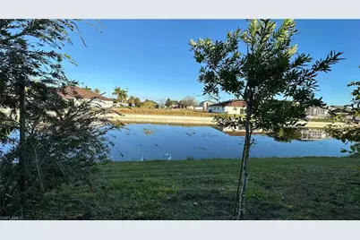 3305 SW 15th Pl, Cape Coral, FL 33914 - Photo 19