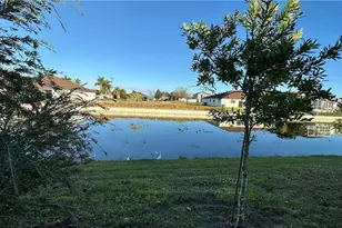 3303 SW 15th Pl, Cape Coral, FL 33914 - Photo 19