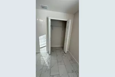 3305 SW 15th Pl, Cape Coral, FL 33914 - Photo 9