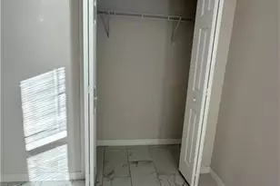 3303 SW 15th Pl, Cape Coral, FL 33914 - Photo 9