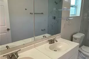 3303 SW 15th Pl, Cape Coral, FL 33914 - Photo 23