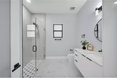 3611 2nd St SW, Lehigh Acres, FL 33976 - Photo 29