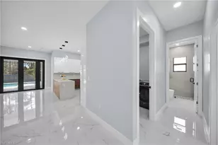 3611 2nd St SW, Lehigh Acres, FL 33976 - Photo 7