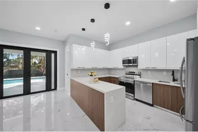 3611 2nd St SW, Lehigh Acres, FL 33976 - Photo 11