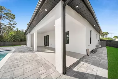 3611 2nd St SW, Lehigh Acres, FL 33976 - Photo 37