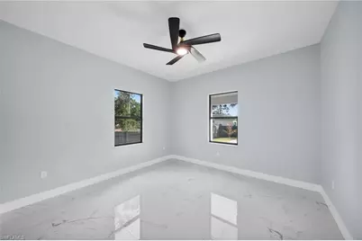 3611 2nd St SW, Lehigh Acres, FL 33976 - Photo 33