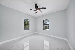 3611 2nd St SW, Lehigh Acres, FL 33976 - Photo 33