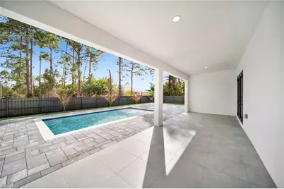 3611 2nd St SW, Lehigh Acres, FL 33976 - Photo 39