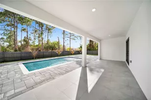 3611 2nd St SW, Lehigh Acres, FL 33976 - Photo 39