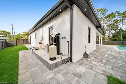 3611 2nd St SW, Lehigh Acres, FL 33976 - Photo 43