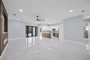 3611 2nd St SW, Lehigh Acres, FL 33976 - Photo 9