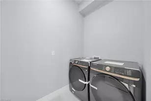 3611 2nd St SW, Lehigh Acres, FL 33976 - Photo 15