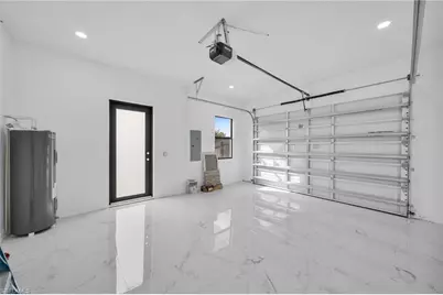 3611 2nd St SW, Lehigh Acres, FL 33976 - Photo 17