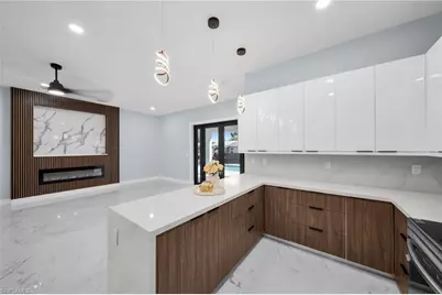 3611 2nd St SW, Lehigh Acres, FL 33976 - Photo 13